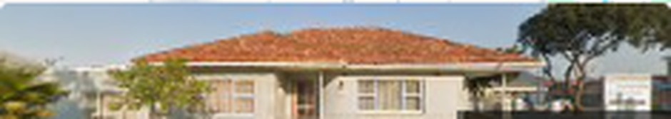 Road2Recovery's premises, 188 Belgravia Road