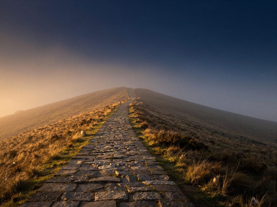 Why Progress in Recovery Rarely Looks Like a Straight Line
